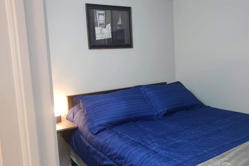 Cozy Home On A Quiet Street Minutes To Dt كينفستون المظهر الخارجي الصورة