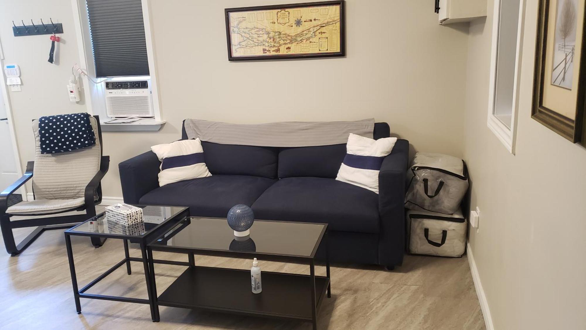 Cozy Home On A Quiet Street Minutes To Dt كينفستون المظهر الخارجي الصورة
