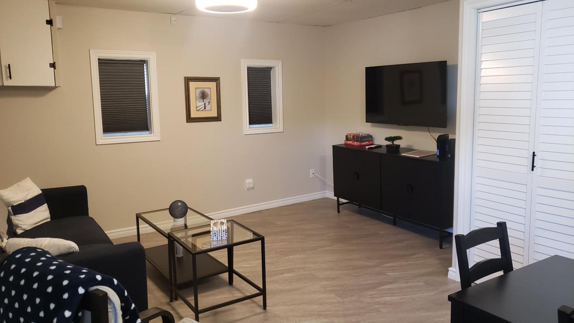 Cozy Home On A Quiet Street Minutes To Dt كينفستون المظهر الخارجي الصورة