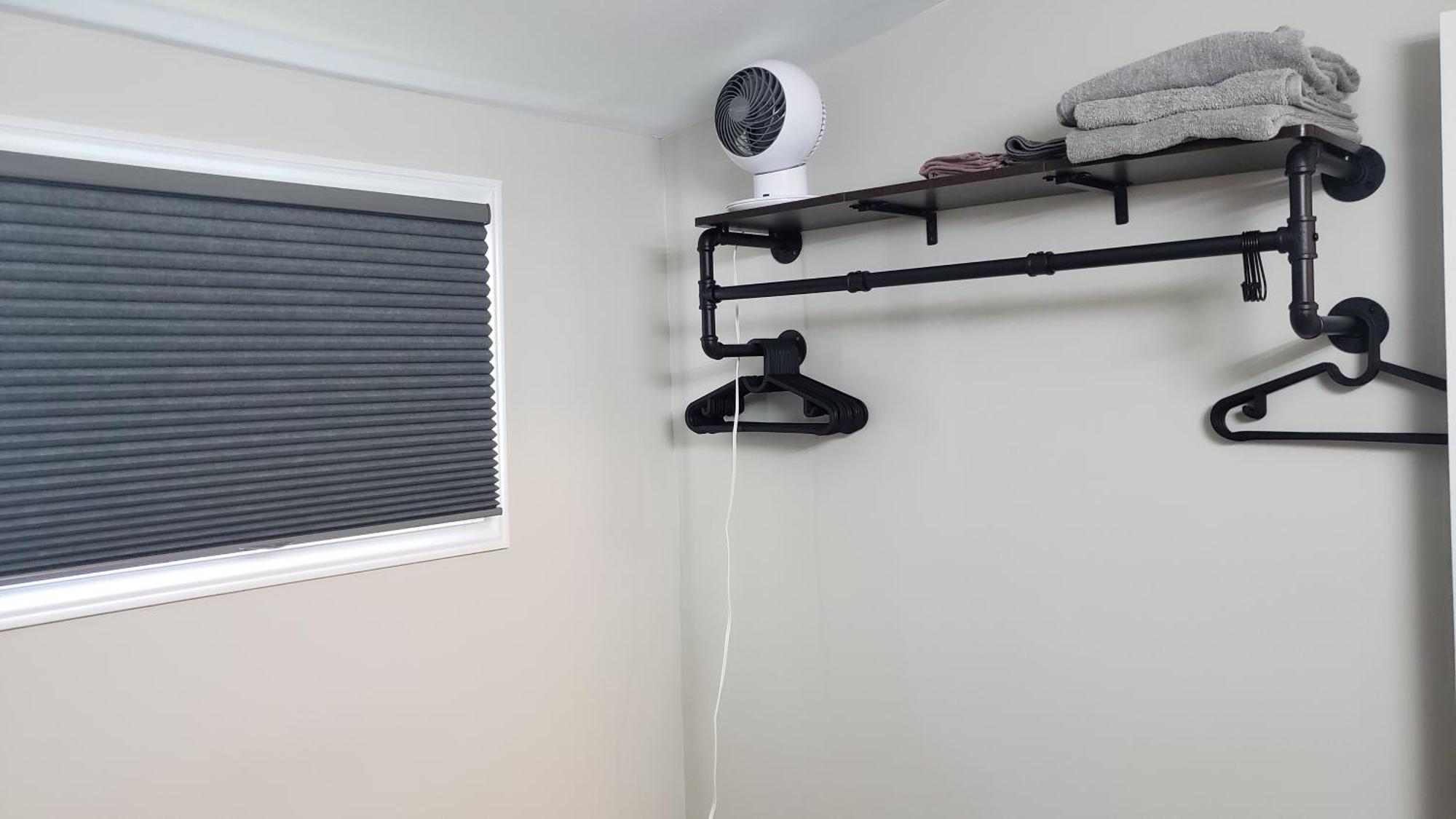 Cozy Home On A Quiet Street Minutes To Dt كينفستون المظهر الخارجي الصورة