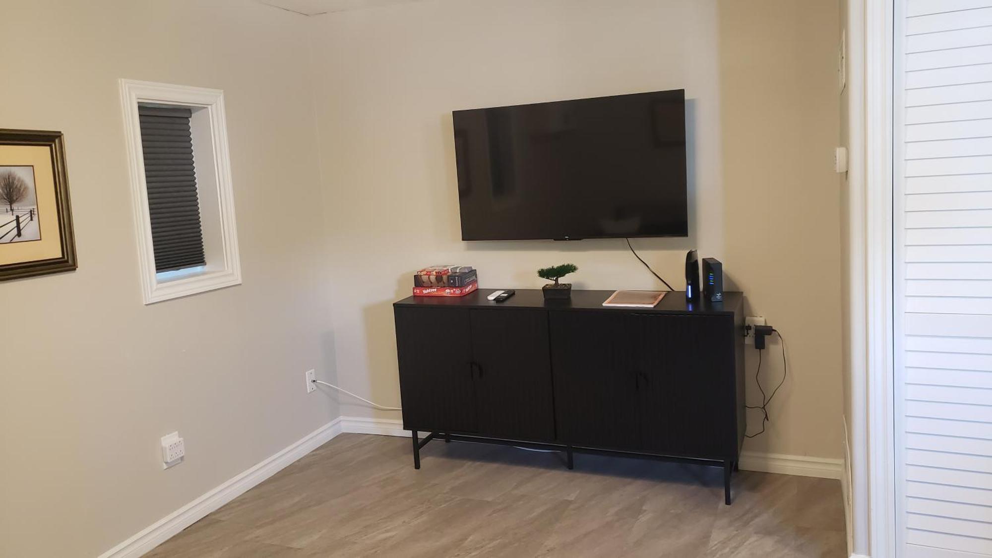 Cozy Home On A Quiet Street Minutes To Dt كينفستون المظهر الخارجي الصورة
