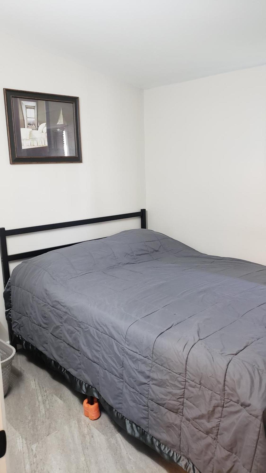 Cozy Home On A Quiet Street Minutes To Dt كينفستون المظهر الخارجي الصورة
