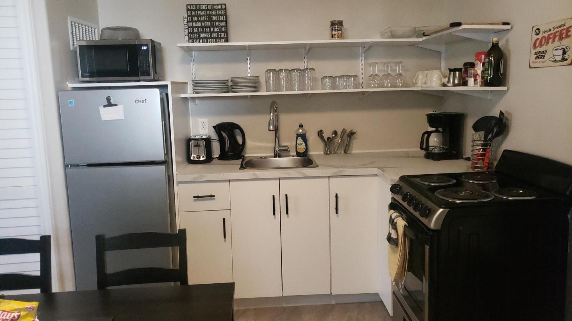 Cozy Home On A Quiet Street Minutes To Dt كينفستون المظهر الخارجي الصورة