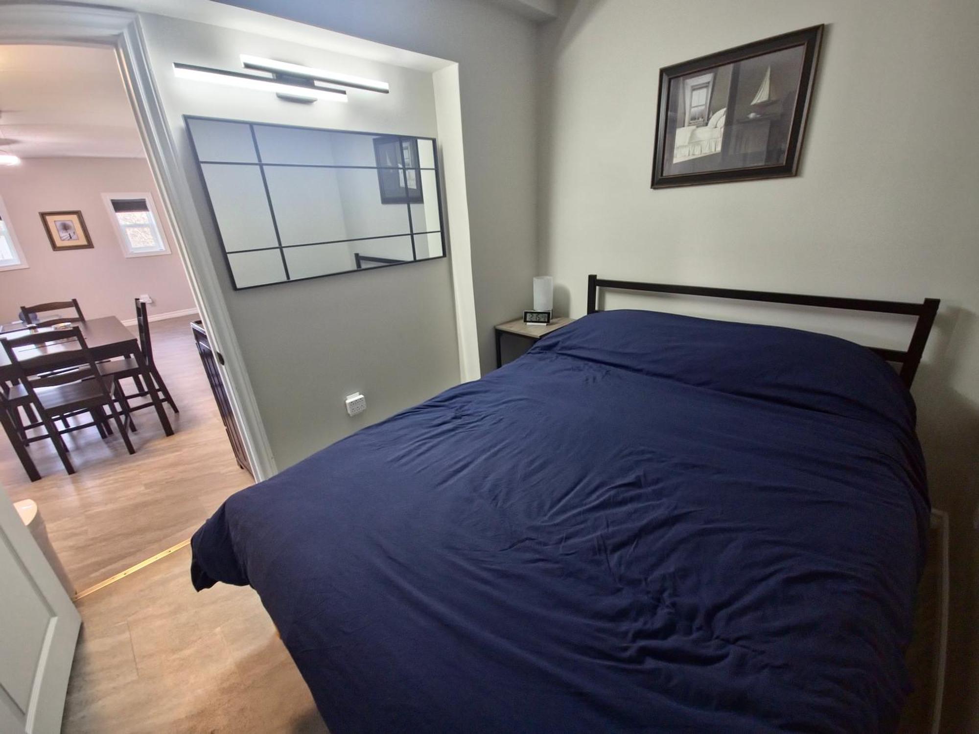 Cozy Home On A Quiet Street Minutes To Dt كينفستون المظهر الخارجي الصورة