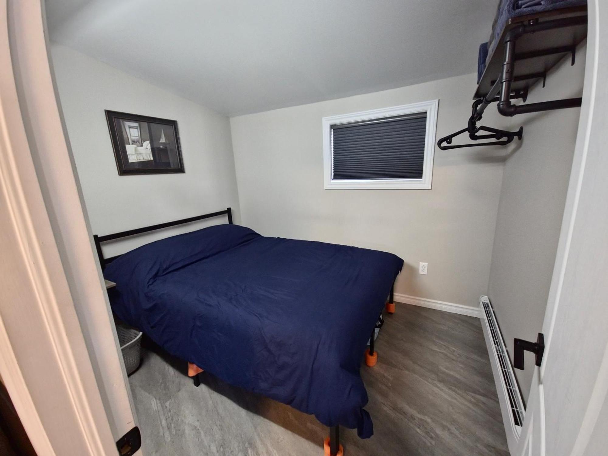 Cozy Home On A Quiet Street Minutes To Dt كينفستون المظهر الخارجي الصورة